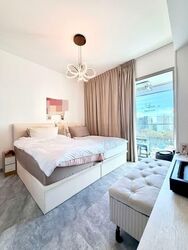 Livia (D18), Condominium #556432271